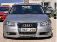 AUDI A3 2007/3 - 25