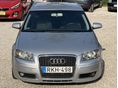 AUDI A3 2007/3 - 26