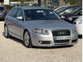 AUDI A3 2007/3 - 27