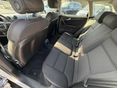 AUDI A3 2007/3 - 28