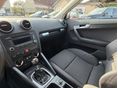 AUDI A3 2007/3 - 29