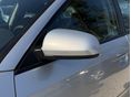 AUDI A3 2007/3 - 30
