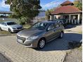 PEUGEOT 301 1.2 VTi PureTech Allure Végig vezetett szervizkönyv!