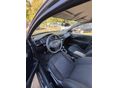 PEUGEOT 301 2014/1 - 5
