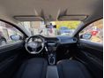 PEUGEOT 301 2014/1 - 6