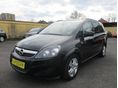 OPEL ZAFIRA B 2013/10 - 1
