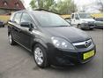 OPEL ZAFIRA B 2013/10 - 2