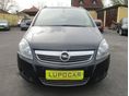 OPEL ZAFIRA B 2013/10 - 3