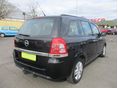 OPEL ZAFIRA B 2013/10 - 5