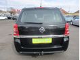 OPEL ZAFIRA B 2013/10 - 6
