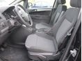 OPEL ZAFIRA B 2013/10 - 7