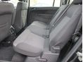 OPEL ZAFIRA B 2013/10 - 8