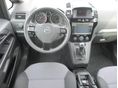 OPEL ZAFIRA B 2013/10 - 9