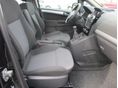 OPEL ZAFIRA B 2013/10 - 10
