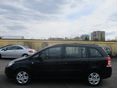 OPEL ZAFIRA B 2013/10 - 11