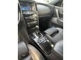 INFINITI QX70 2016/6 - 7