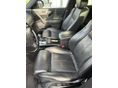 INFINITI QX70 2016/6 - 8