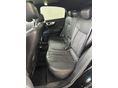 INFINITI QX70 2016/6 - 9