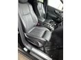 INFINITI QX70 2016/6 - 11
