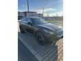 INFINITI QX70 2016/6 - 4