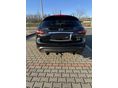 INFINITI QX70 2016/6 - 6