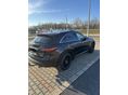 INFINITI QX70 2016/6 - 5