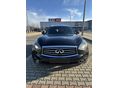 INFINITI QX70 3.0 d S Premium (Automata)