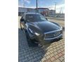 INFINITI QX70 2016/6 - 2