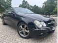 MERCEDES-BENZ CLK 220 2008/2 - 2