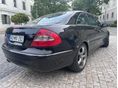 MERCEDES-BENZ CLK 220 2008/2 - 3