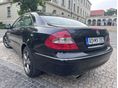 MERCEDES-BENZ CLK 220 2008/2 - 4