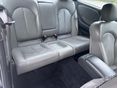MERCEDES-BENZ CLK 220 2008/2 - 6