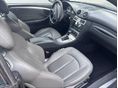 MERCEDES-BENZ CLK 220 2008/2 - 5