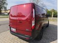 FORD TRANSIT 2022/6 - 3