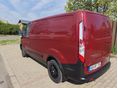 FORD TRANSIT 2022/6 - 4
