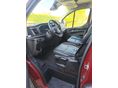 FORD TRANSIT 2022/6 - 6