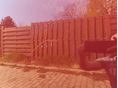 FORD TRANSIT 2022/6 - 10