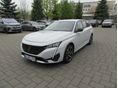 PEUGEOT 308 2024/6 - 3