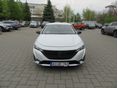PEUGEOT 308 2024/6 - 4