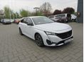 PEUGEOT 308 2024/6 - 1