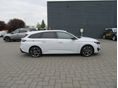 PEUGEOT 308 2024/6 - 6