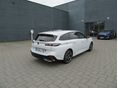 PEUGEOT 308 2024/6 - 7