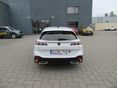 PEUGEOT 308 2024/6 - 9