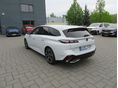 PEUGEOT 308 2024/6 - 10