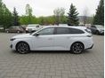 PEUGEOT 308 2024/6 - 12