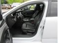 PEUGEOT 308 2024/6 - 5