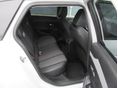 PEUGEOT 308 2024/6 - 8