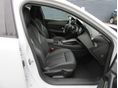 PEUGEOT 308 2024/6 - 11