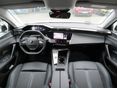 PEUGEOT 308 2024/6 - 2
