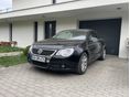 VOLKSWAGEN EOS 2.0 PD TDI DPF